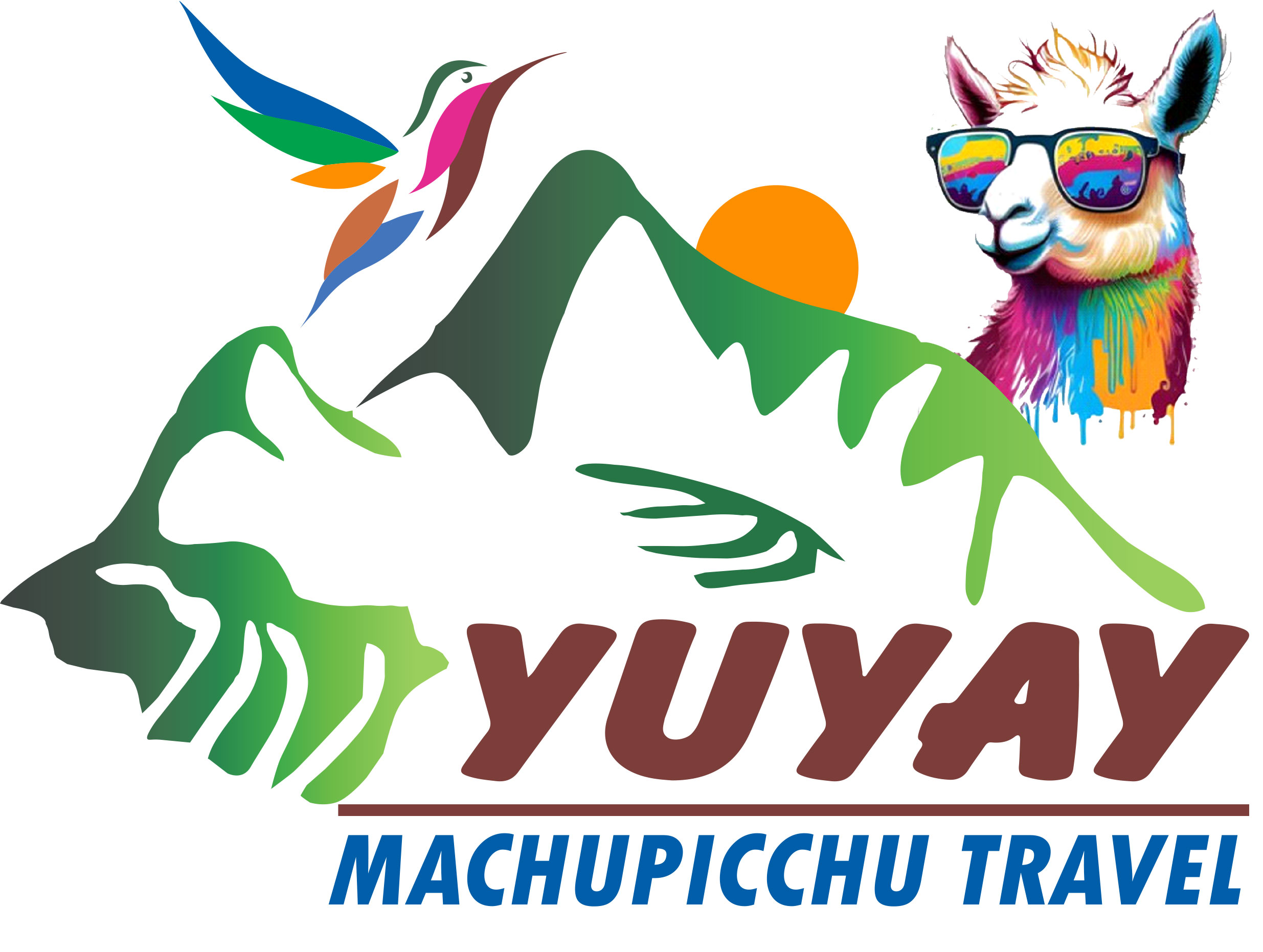 Yuyay Machupicchu Travel